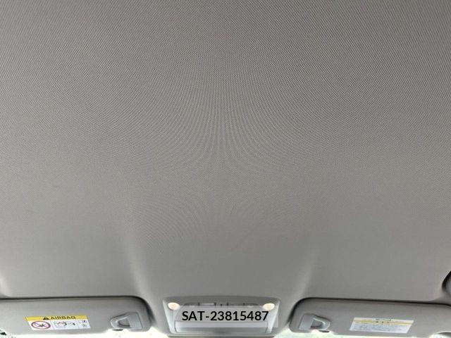 Nissan SKYLINE 2016-03 8438901-10
