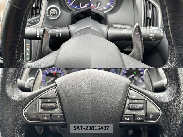 Nissan SKYLINE 2016-03 8438901-16