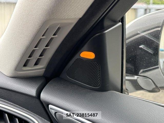 Nissan SKYLINE 2016-03 8438901-17