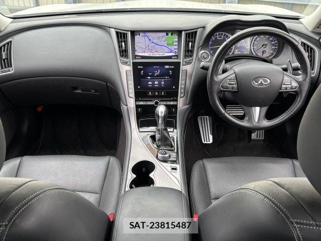 Nissan SKYLINE 2016-03 8438901-1