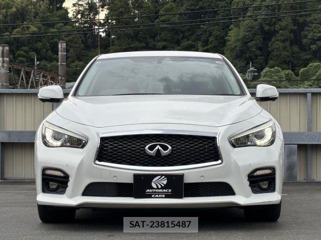 Nissan SKYLINE 2016-03 8438901-19