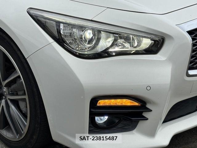 Nissan SKYLINE 2016-03 8438901-24
