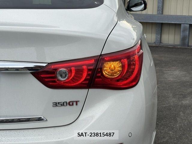 Nissan SKYLINE 2016-03 8438901-25