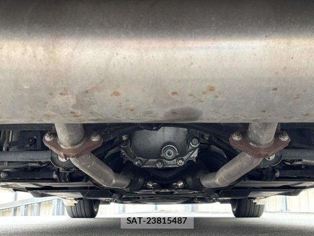 Nissan SKYLINE 2016-03 8438901-28