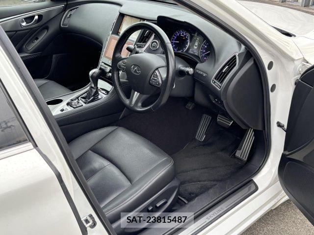 Nissan SKYLINE 2016-03 8438901-3