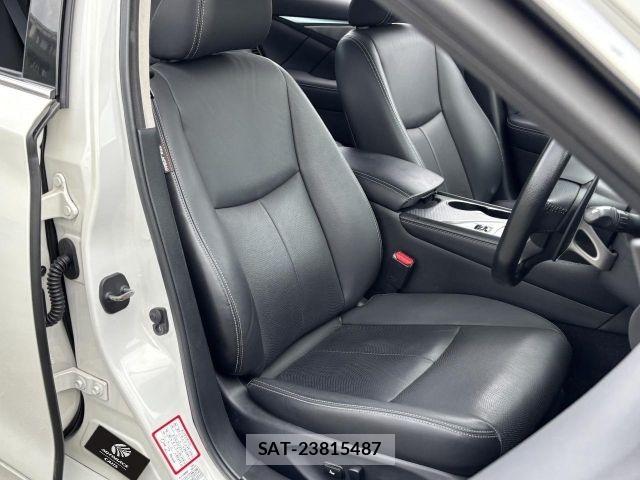 Nissan SKYLINE 2016-03 8438901-4