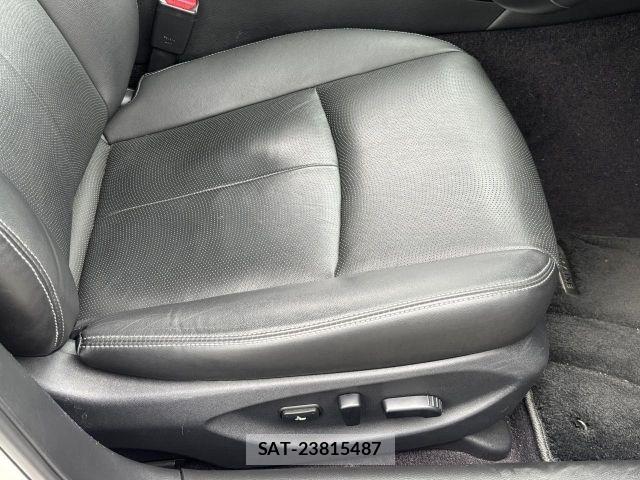 Nissan SKYLINE 2016-03 8438901-5