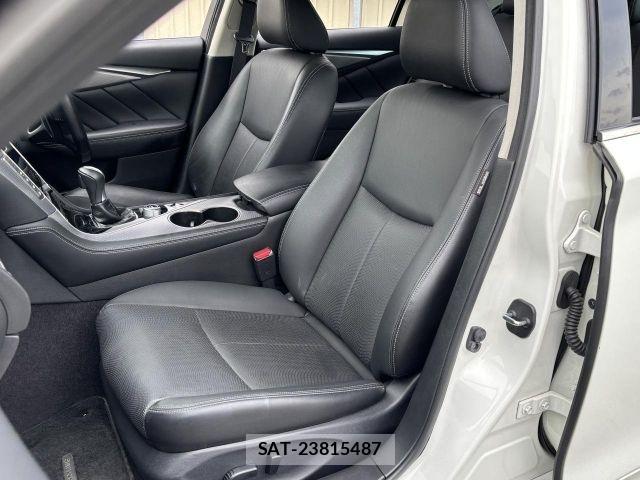 Nissan SKYLINE 2016-03 8438901-8