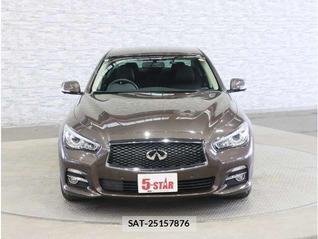 Nissan SKYLINE 2017-09 8458437-10