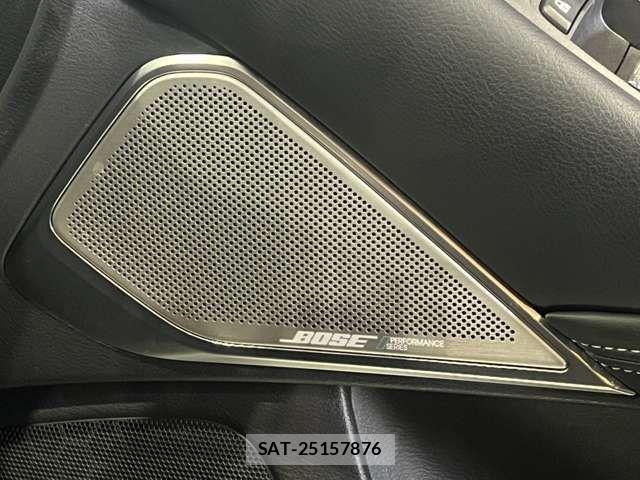 Nissan SKYLINE 2017-09 8458437-6