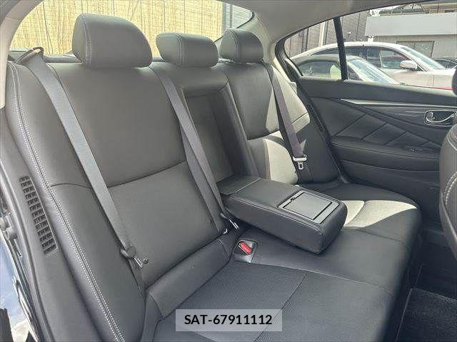 Nissan SKYLINE 2020-04 8458435-9