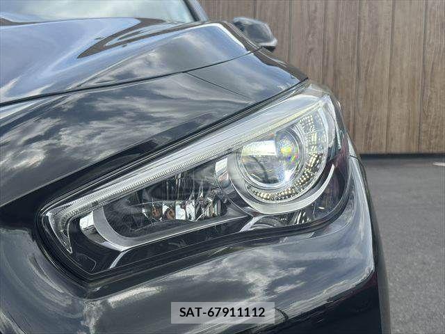 Nissan SKYLINE 2020-04 8458435-12