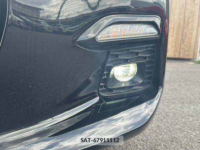 Nissan SKYLINE 2020-04 8458435-13