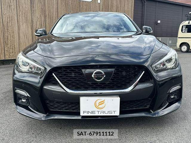 Nissan SKYLINE 2020-04 8458435-15