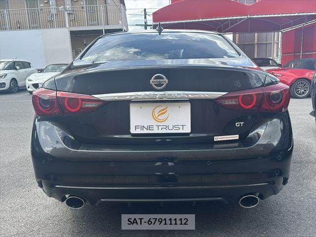 Nissan SKYLINE 2020-04 8458435-18