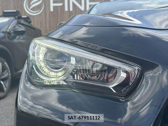 Nissan SKYLINE 2020-04 8458435-23