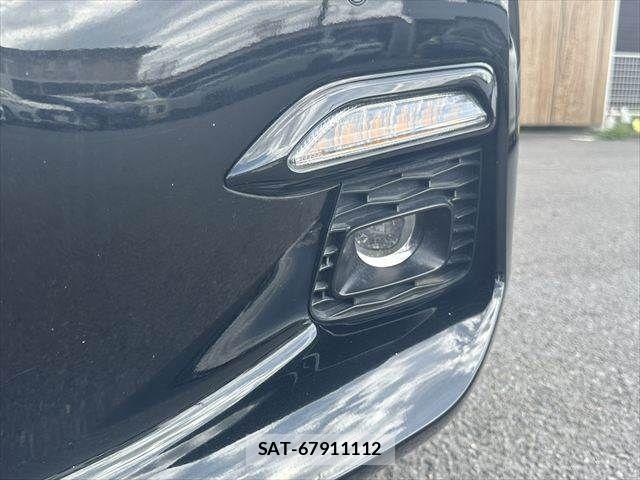 Nissan SKYLINE 2020-04 8458435-24