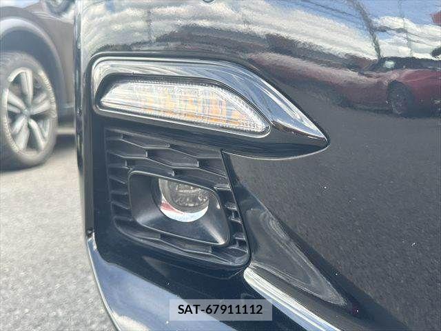 Nissan SKYLINE 2020-04 8458435-25