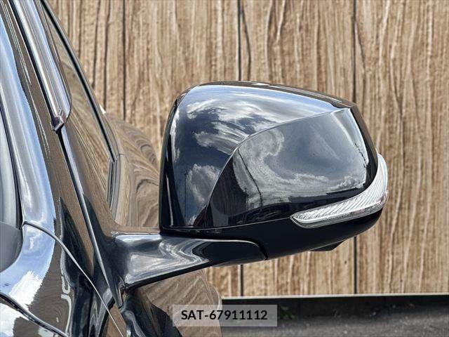 Nissan SKYLINE 2020-04 8458435-26