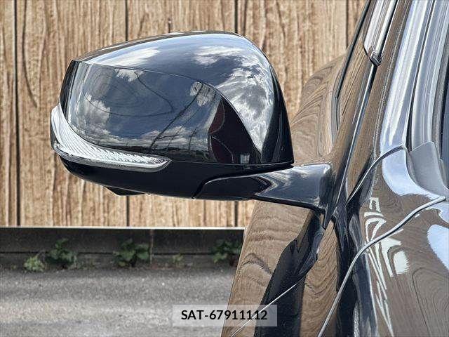 Nissan SKYLINE 2020-04 8458435-27