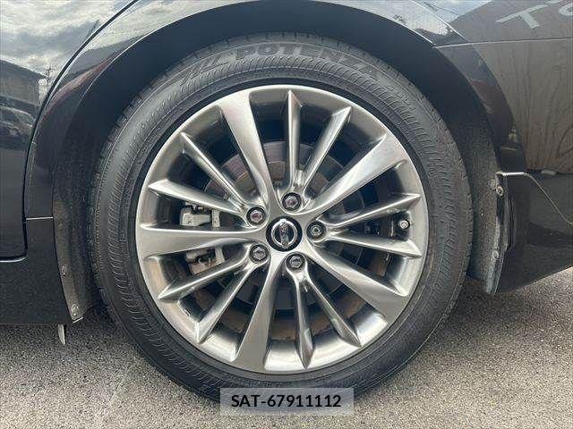 Nissan SKYLINE 2020-04 8458435-29