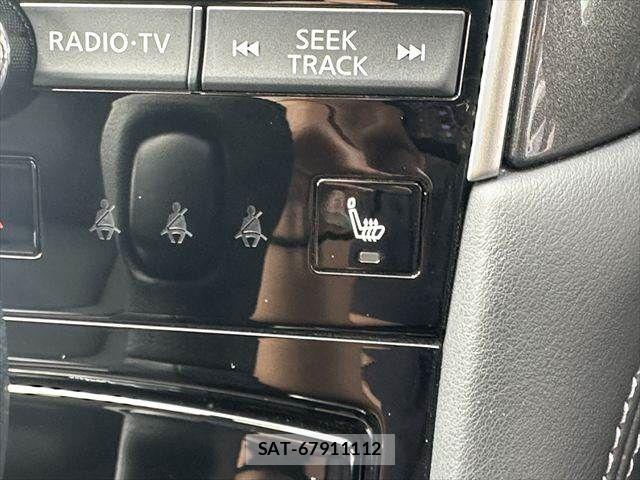Nissan SKYLINE 2020-04 8458435-6