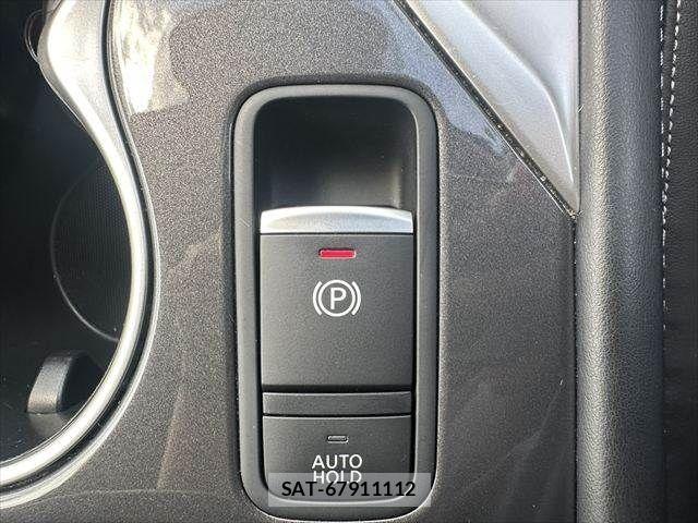 Nissan SKYLINE 2020-04 8458435-7