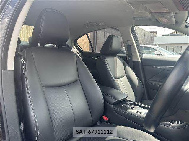 Nissan SKYLINE 2020-04 8458435-8