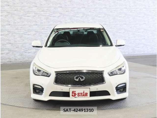 Nissan SKYLINE 2014-12 8458436-10