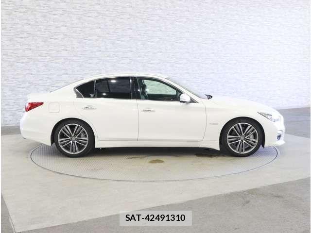 Nissan SKYLINE 2014-12 8458436-12