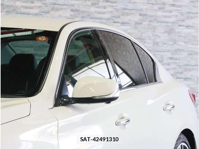 Nissan SKYLINE 2014-12 8458436-16