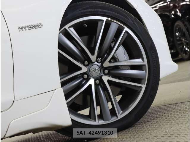Nissan SKYLINE 2014-12 8458436-18