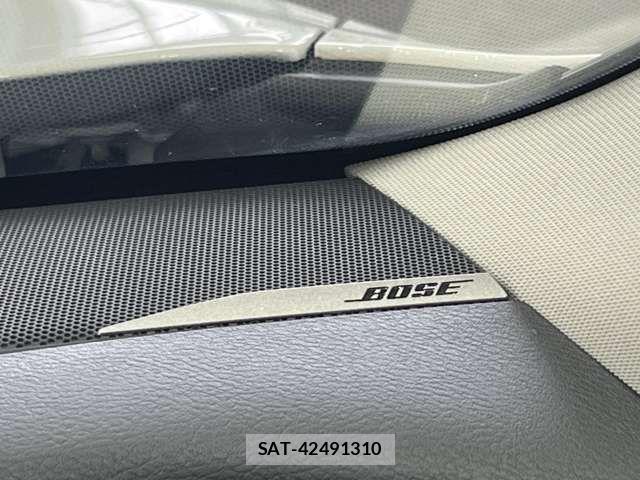 Nissan SKYLINE 2014-12 8458436-6