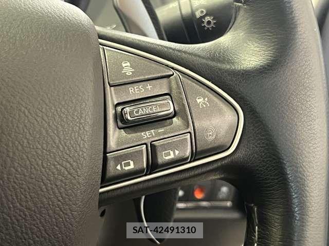 Nissan SKYLINE 2014-12 8458436-7