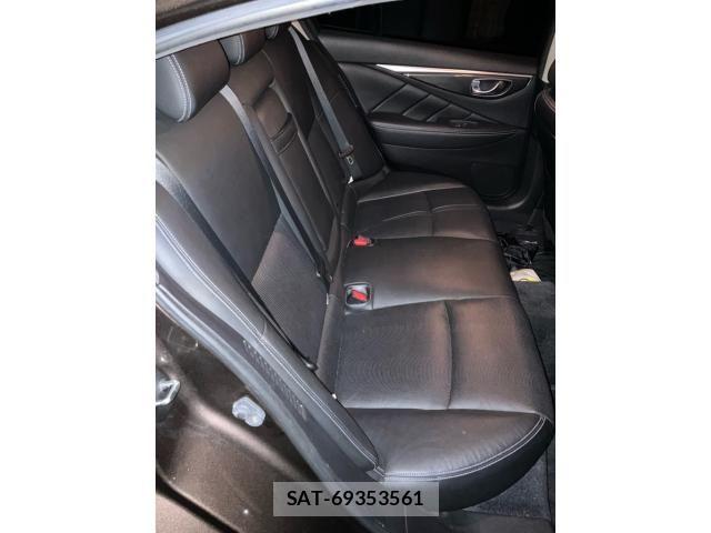 Nissan SKYLINE 2014-02 8486089-9