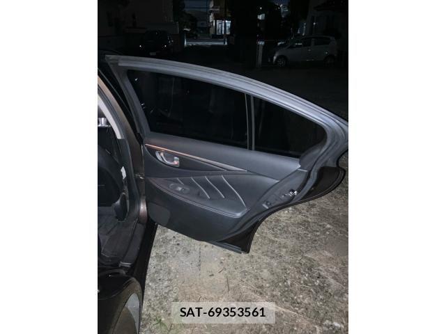 Nissan SKYLINE 2014-02 8486089-10
