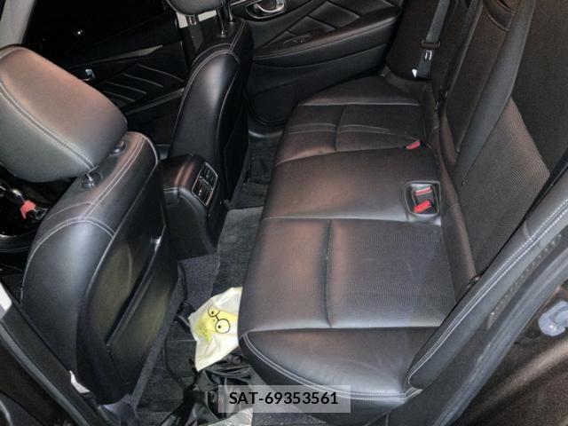 Nissan SKYLINE 2014-02 8486089-11