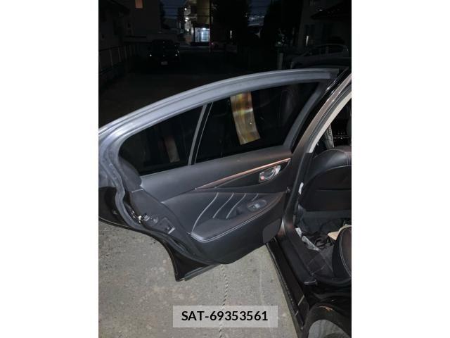 Nissan SKYLINE 2014-02 8486089-12