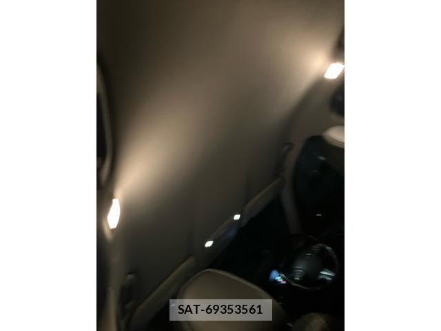 Nissan SKYLINE 2014-02 8486089-13