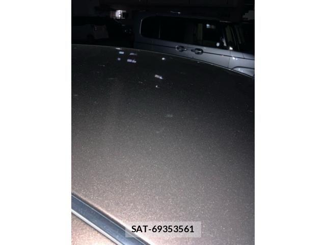 Nissan SKYLINE 2014-02 8486089-14