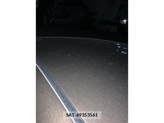 Nissan SKYLINE 2014-02 8486089-15