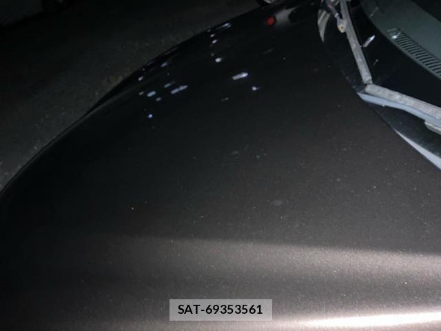 Nissan SKYLINE 2014-02 8486089-16
