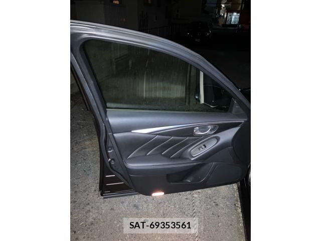 Nissan SKYLINE 2014-02 8486089-17