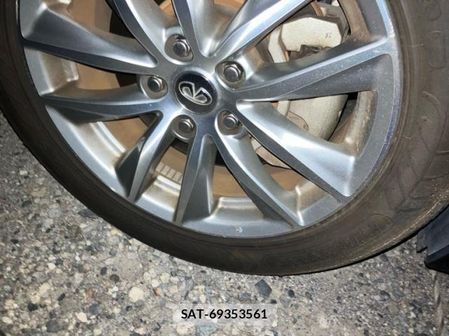 Nissan SKYLINE 2014-02 8486089-19