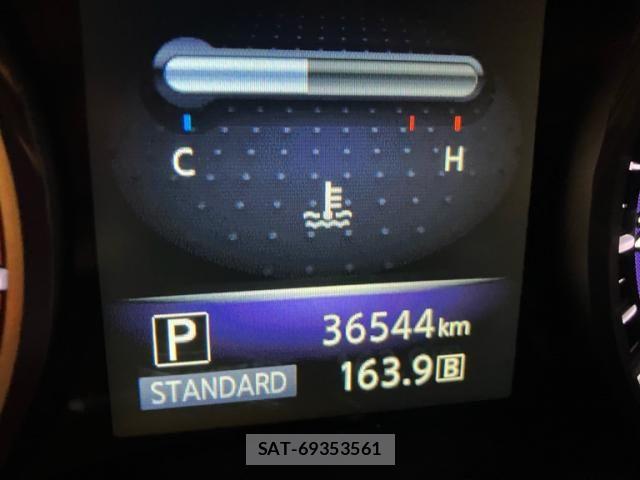 Nissan SKYLINE 2014-02 8486089-20