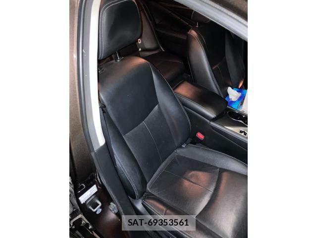 Nissan SKYLINE 2014-02 8486089-4