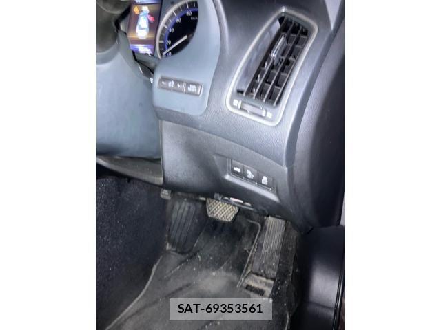 Nissan SKYLINE 2014-02 8486089-5