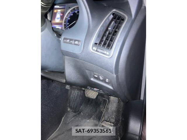 Nissan SKYLINE 2014-02 8486089-6