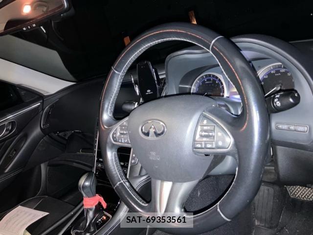 Nissan SKYLINE 2014-02 8486089-7
