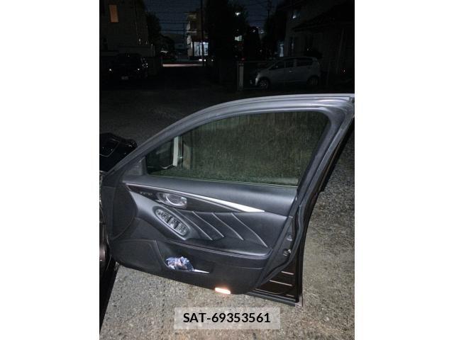 Nissan SKYLINE 2014-02 8486089-8